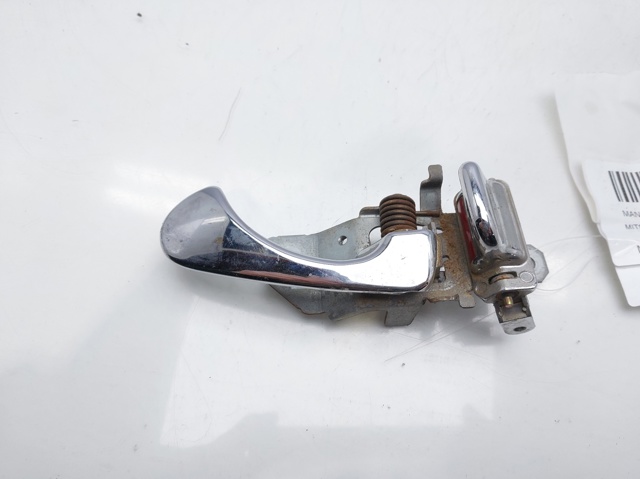 MITSUBISHI MR432755  comprar en Murcia