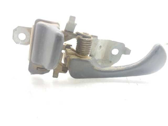 MR432755 Mitsubishi