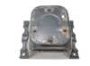 Soporte rueda repuesto para mitsubishi montero 3.2 di-d (165 cv) 4m41 MR436000