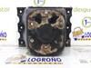 Soporte rueda repuesto para mitsubishi montero 3.2 di-d (165 cv) 4m41 MR436000