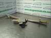 Motor eléctrico, elevalunas, puerta delantera derecha MR436860 MITSUBISHI