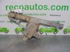 Motor eléctrico, elevalunas, puerta trasera izquierda MR436869 MITSUBISHI