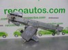 Motor eléctrico, elevalunas, puerta trasera izquierda MR436869 MITSUBISHI