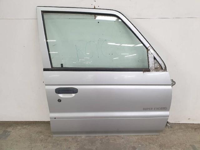 MR439492 Mitsubishi