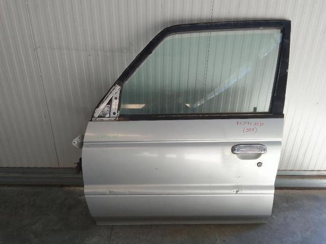 Comprar Puerta del conductor Pajero II V2W, V4W