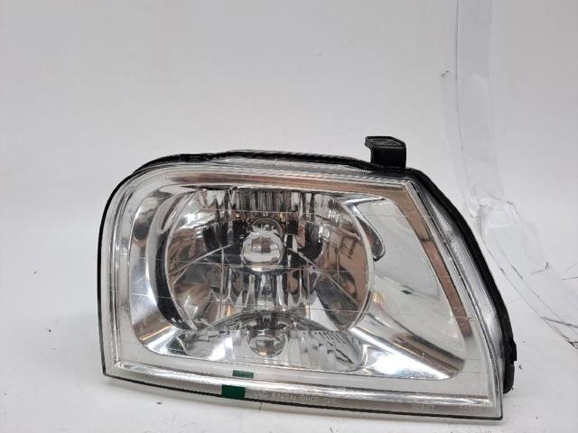 Faro derecho MR439530 Mitsubishi