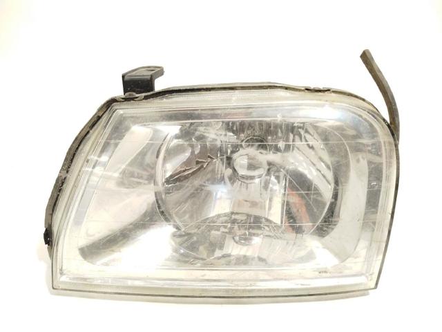 Faro izquierdo MR439533 Mitsubishi