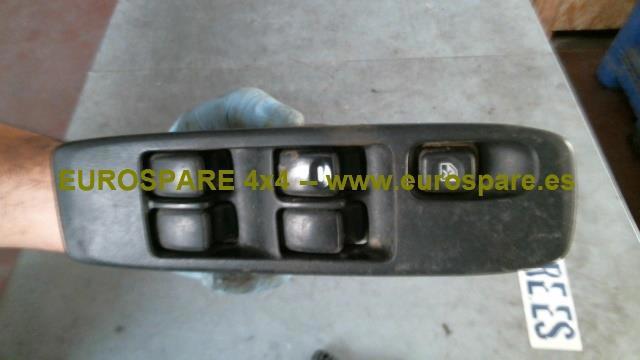 MR445652 Mitsubishi