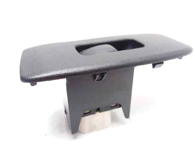 MR445659 Botón de elevalunas delantero derecho comprar Girona