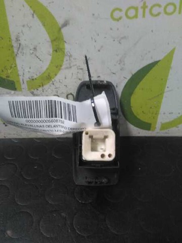 MR445659 Botón de elevalunas delantero derecho comprar Sevilla