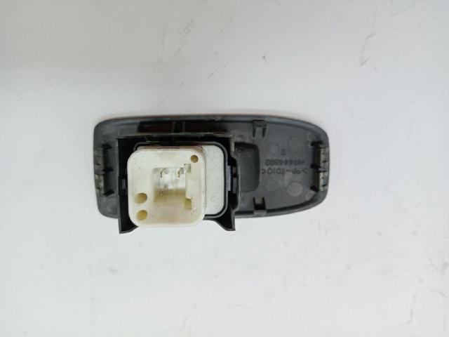 MR445659 Botón de elevalunas delantero derecho comprar Girona