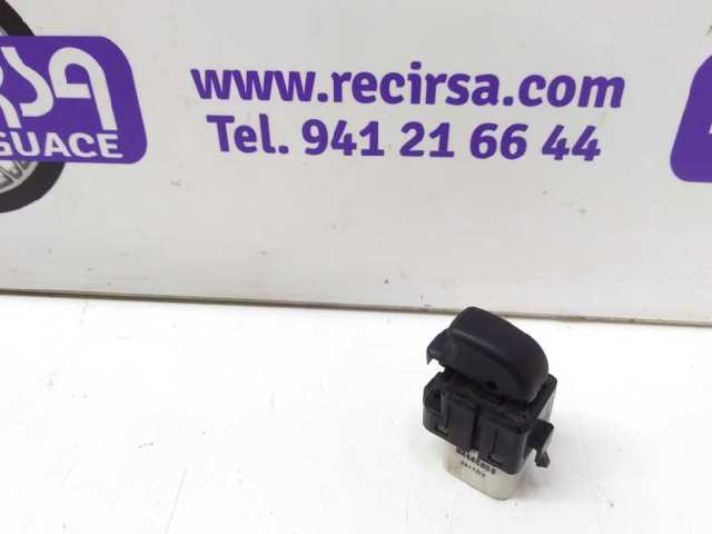 MR445659 Mitsubishi