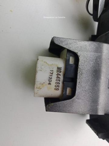 MITSUBISHI MR445659 Botón de elevalunas delantero derecho comprar Barcelona