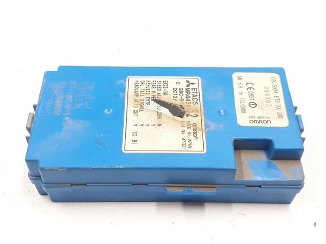MR445952 Mitsubishi
