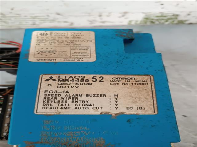 MR445952 Mitsubishi