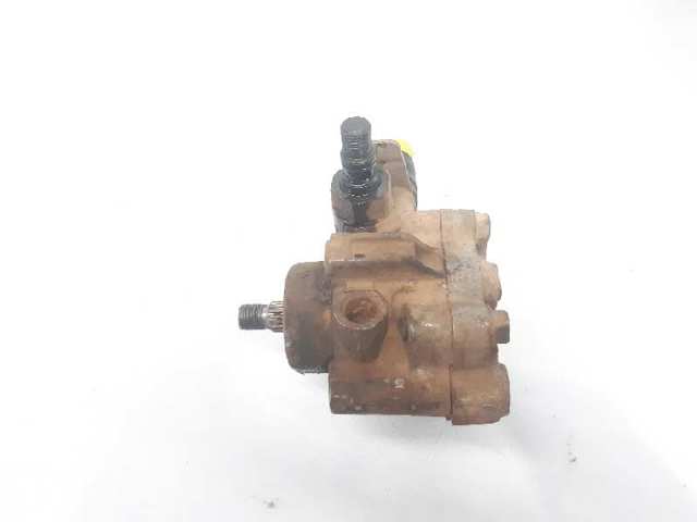 MR448507 Mitsubishi