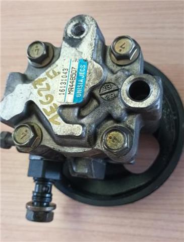 MR448507 Bomba de dirección comprar Almería