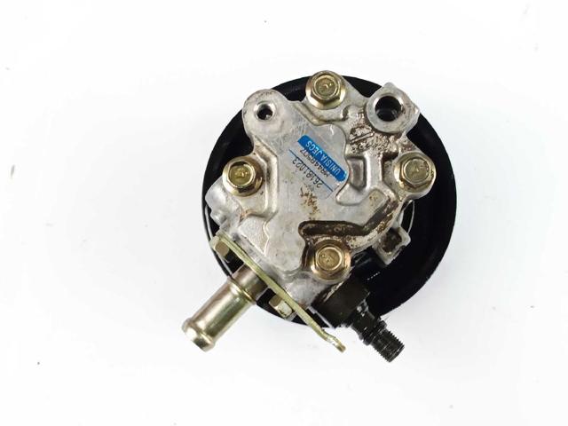 MR448507 MITSUBISHI Bomba de dirección asistida  comprar en Lleida