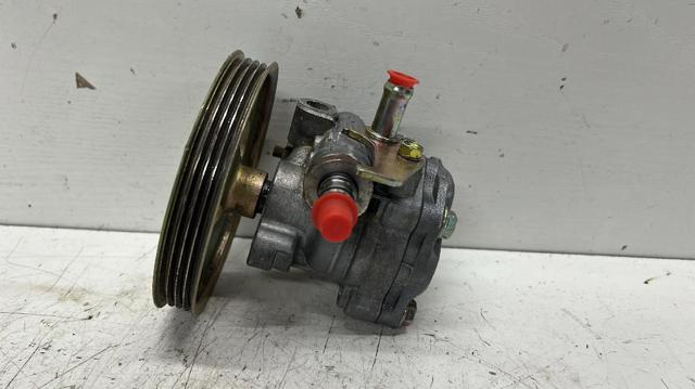 MR448507 Bomba de dirección asistida  comprar en Pontevedra