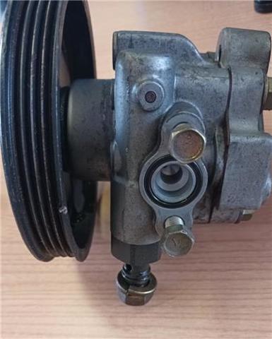 MITSUBISHI MR448507 Bomba de dirección asistida  comprar en Murcia