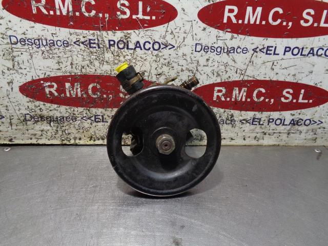 MR448507 Mitsubishi
