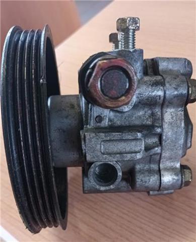 MR448507 MITSUBISHI Bomba de dirección asistida  comprar en Jaén