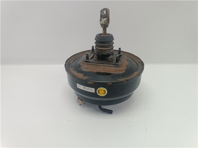 Servofreno Mitsubishi L 200  (1996-2007)