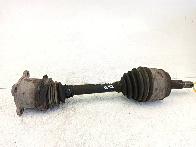 MITSUBISHI MR453384 Semieje delantero derecho  en stock Valencia
