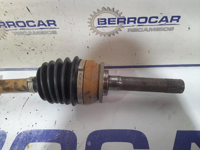 MR453384 Semieje delantero derecho  comprar en Pontevedra