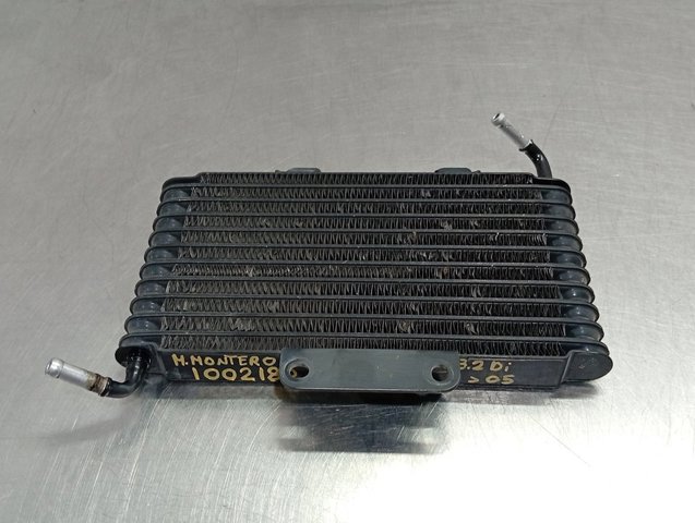 MR453638 Mitsubishi