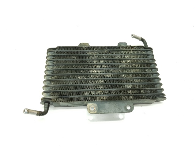 Radiador Enfriador De La Transmision/Caja De Cambios MR453638 Mitsubishi