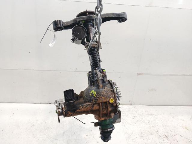 MITSUBISHI MR453792 Reductor delantero comprar Barcelona