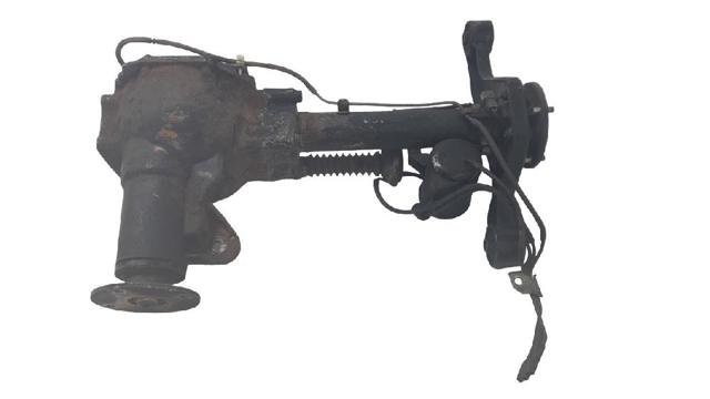 MR453792 Reductor delantero  en stock Sabadell