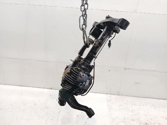 MITSUBISHI MR453792 Reductor delantero  disponible Valladolid