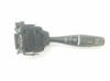 Mando limpia para mitsubishi montero 3.2 di-d (165 cv) 4m41 MR459893