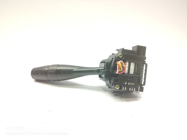 MR459893 Mitsubishi