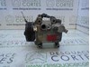 Compresor de ac MR460142 MITSUBISHI