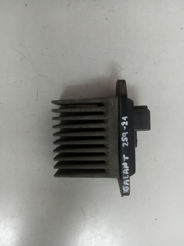 MR460293 Mitsubishi