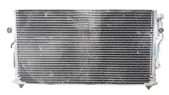 MR460451 MITSUBISHI Condensador aire acondicionado  en stock Huelva