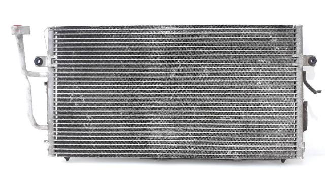 MR460451 Condensador de aire acondicionado  comprar en Pontevedra