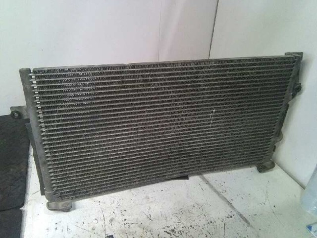 MR460451 MITSUBISHI Condensador de aire acondicionado  comprar en Lleida