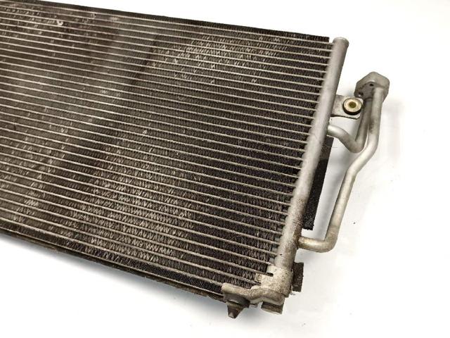 MR460451 Condensador aire acondicionado comprar Girona
