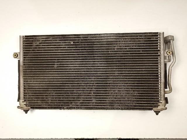 MITSUBISHI MR460451 Condensador de aire acondicionado  disponible España