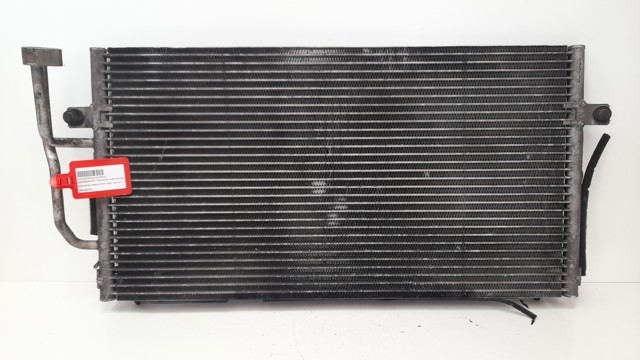 MR460451 MITSUBISHI Condensador de aire acondicionado  comprar en Lleida