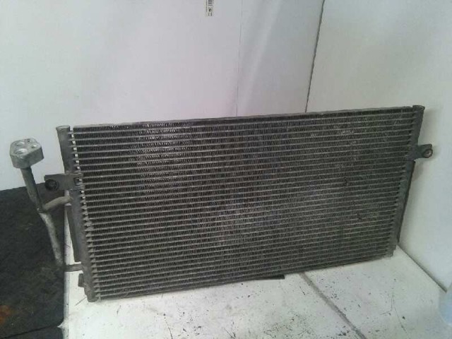MITSUBISHI MR460451 Condensador de aire acondicionado  disponible Valladolid