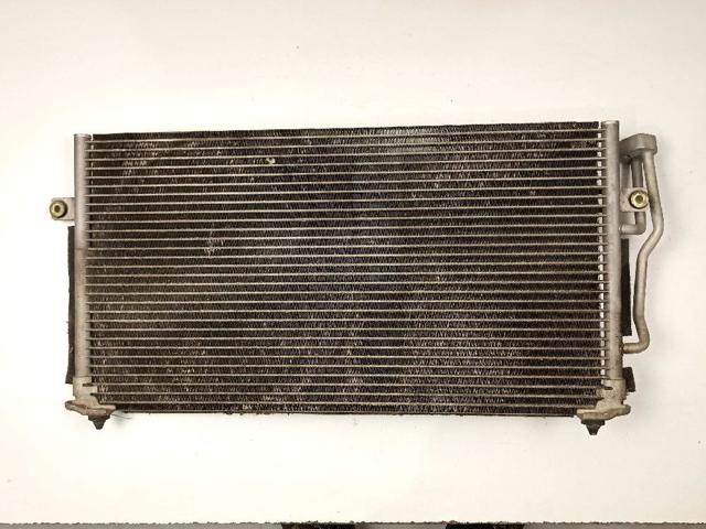 MR460451 Condensador aire acondicionado  en stock Sabadell