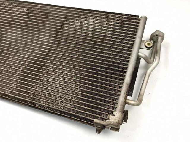 MITSUBISHI MR460451 Condensador aire acondicionado  en stock Valencia