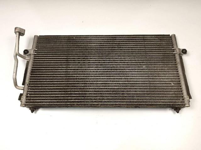 MR460451 MITSUBISHI Condensador de aire acondicionado  comprar en Oviedo