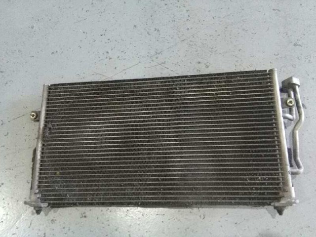 MITSUBISHI MR460451 Condensador aire acondicionado  en stock Terrassa