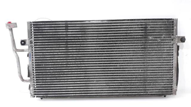 MITSUBISHI MR460451 Condensador de aire acondicionado  comprar en Murcia